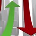 Backtest ETF Portfolio