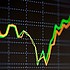 ETF correlation