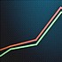 ETF yield