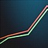 ETF yield