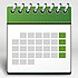 Portfolio Ratio MA Timeline